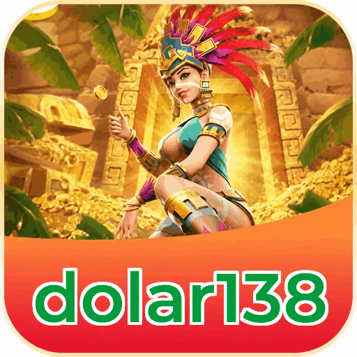 Katalog lengkap aplikasi Android berkualitas di dolar138 APK Indonesia.
