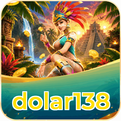 Proses download aplikasi Android cepat dan aman di dolar138 APK Indonesia.